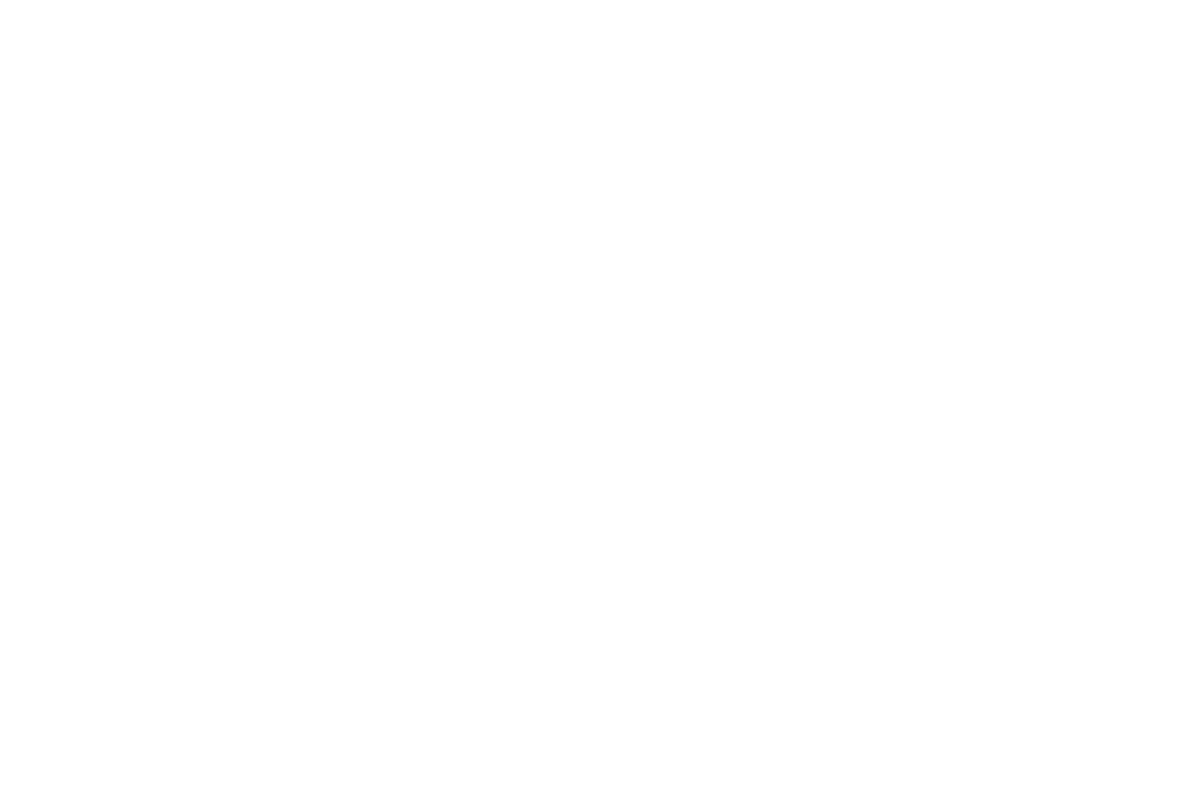 Ecrs Logo